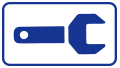 Magictexttools