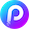 PicMa