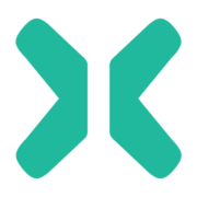 MagicTix