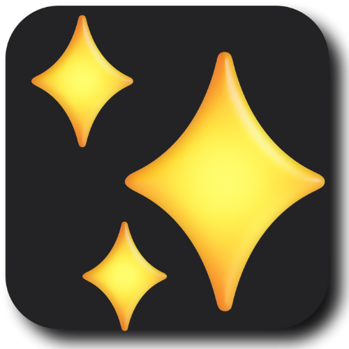 Magic Tool AI