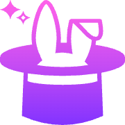 MagicTraffic
