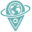 MagicTrips AI
