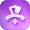 MagicUGC