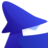 Magicul