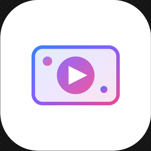 Magic Video