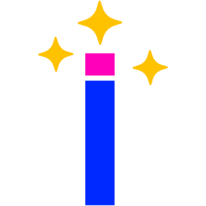 Magicwant
