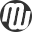 Magicweb