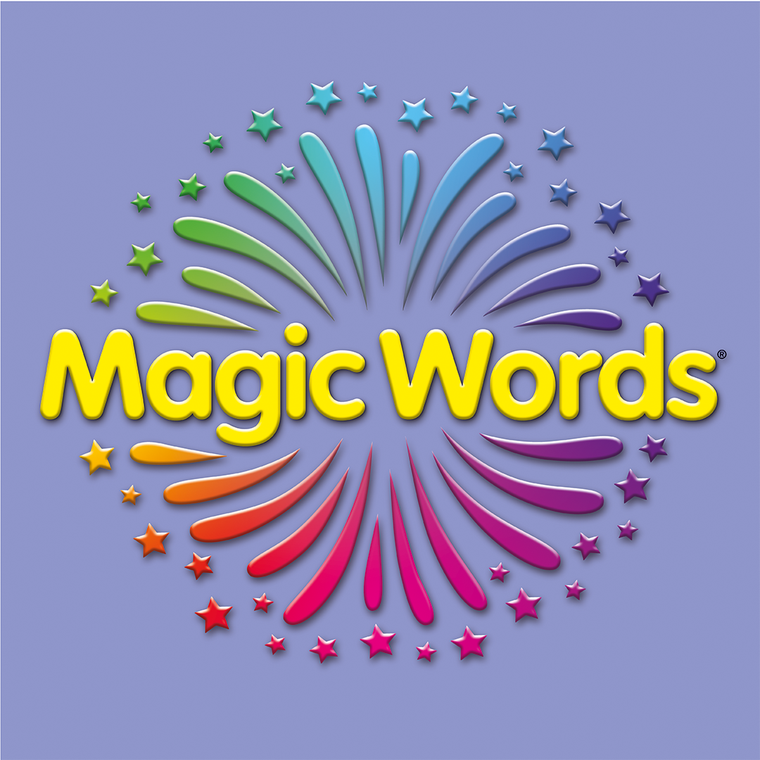 Magic Words
