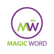 Magic Word