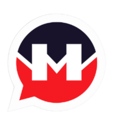 MagicxBot