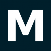 MagicYUV
