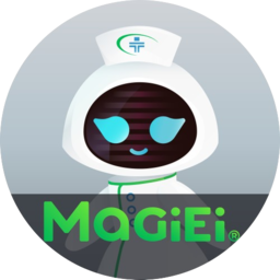 MaGiEi