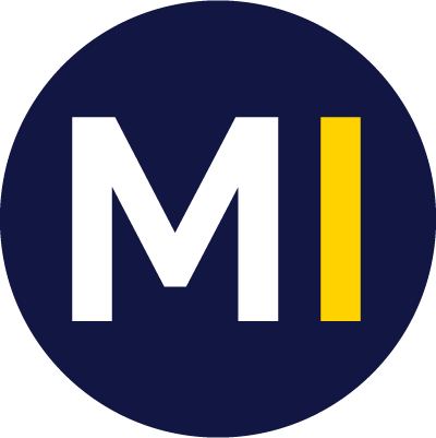 Magi Intelligence
