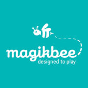 Magikbee