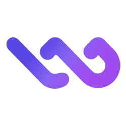 Magileads