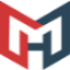 Magilhub