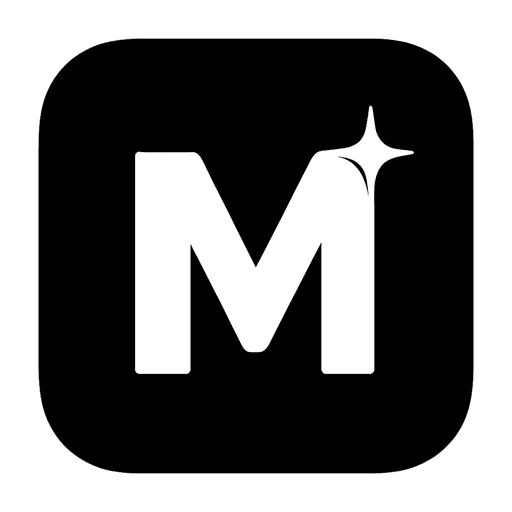 Magined