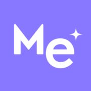 Magio eLearning