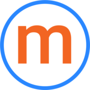 MAGIQ Software