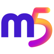 Magis5