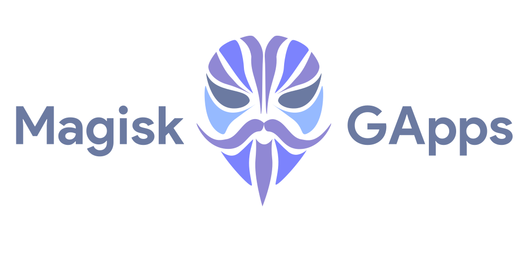MagiskGApps