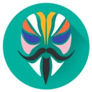 Magisk Modules