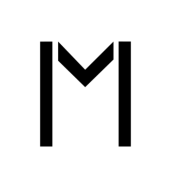 Magister Solutions