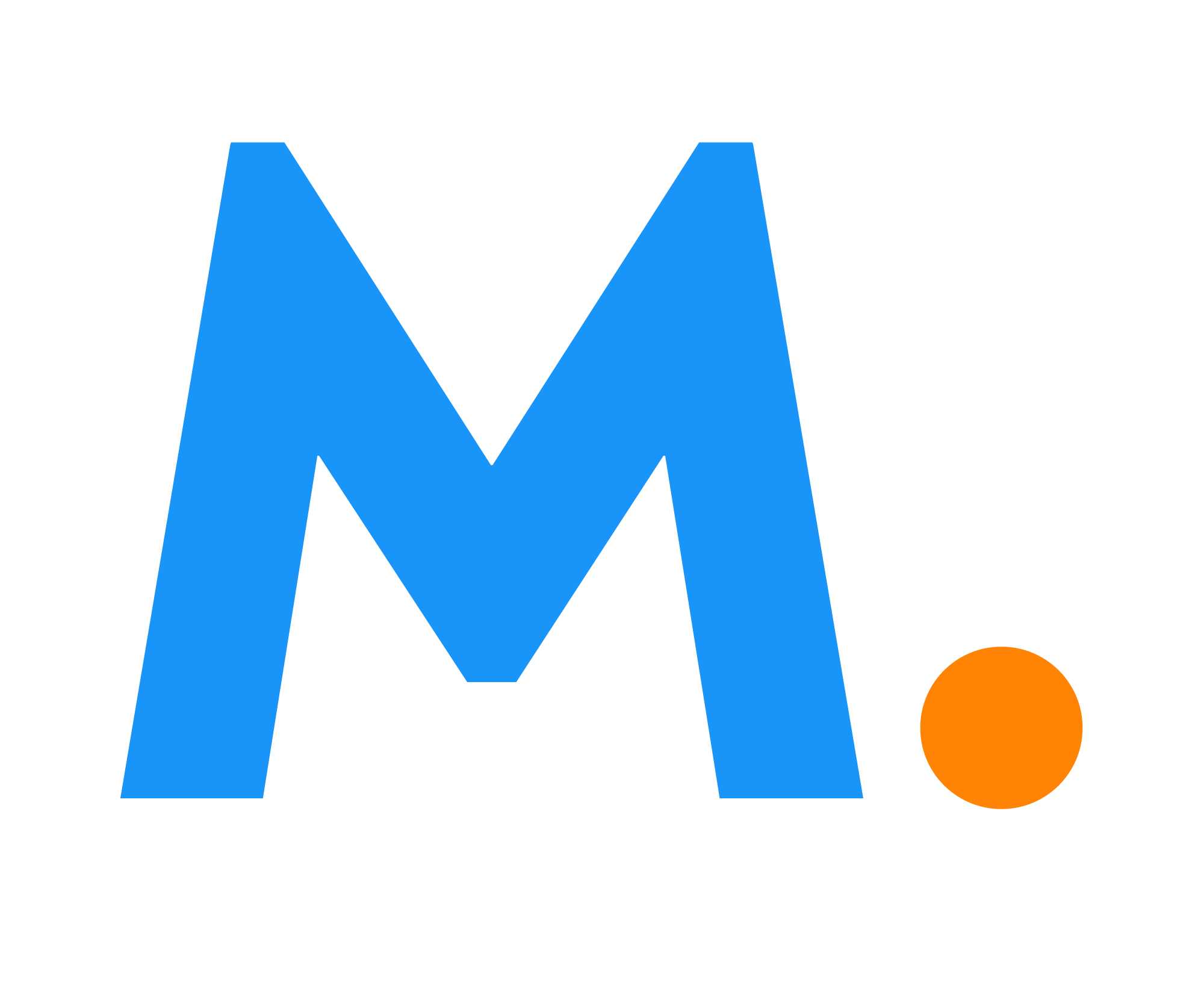 Magister