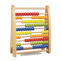 MaGister Software