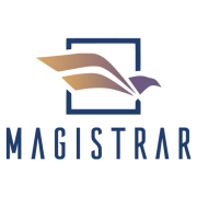 Magistrar