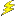 Magistrula