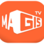 Magis TV