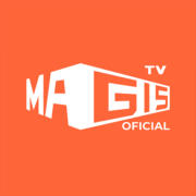 MagisTV