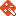 Magit