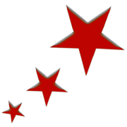 Magiturno