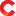 Magiwan
