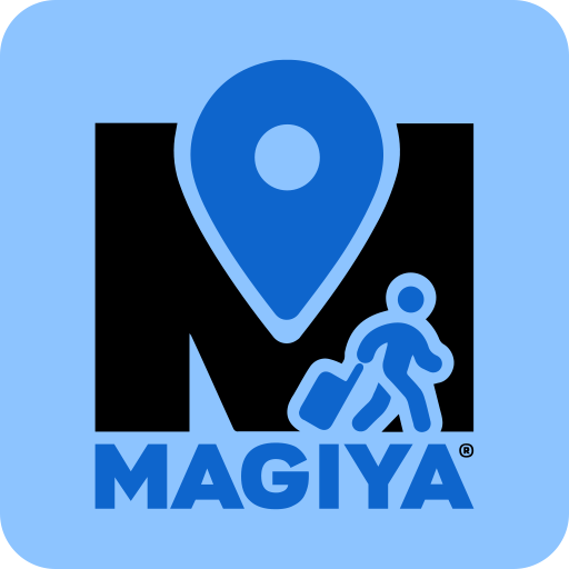 Magiya