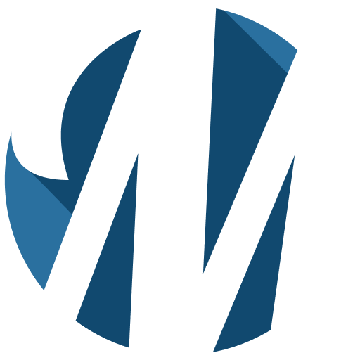 MagLoft