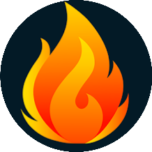 Magma Player