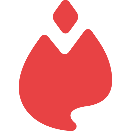 Magma