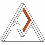 Magma3