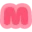 Magma Healthcare