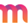 Magma Mathe