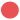 Magmapool