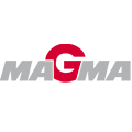 MAGMA