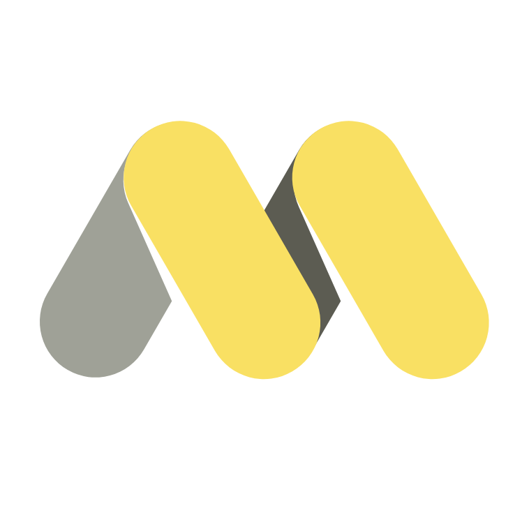 Magmodules