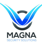 Magna B.S.P