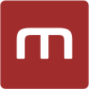 Magnacad