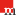 magnalister