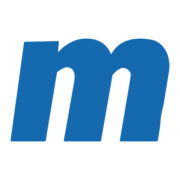 Magnaquest